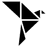 Scopebird